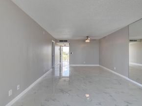 5500 NW 2nd Avenue 418, Boca Raton FL 33487