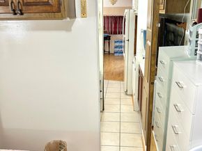 875 NE 48 Th St Lot 179, Deerfield Beach FL 33064