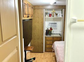 875 NE 48 Th St Lot 179, Deerfield Beach FL 33064