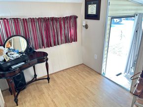 875 NE 48 Th St Lot 179, Deerfield Beach FL 33064