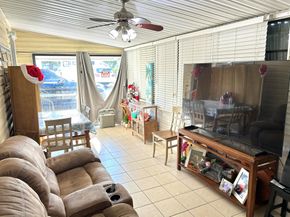 875 NE 48 Th St Lot 179, Deerfield Beach FL 33064