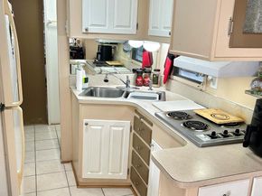 875 NE 48 Th St Lot 179, Deerfield Beach FL 33064