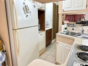 875 NE 48 Th St Lot 179, Deerfield Beach FL 33064