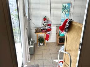 875 NE 48 Th St Lot 179, Deerfield Beach FL 33064