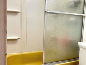 875 NE 48 Th St Lot 179, Deerfield Beach FL 33064