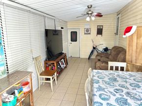 875 NE 48 Th St Lot 179, Deerfield Beach FL 33064