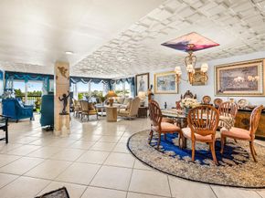 374 Golfview Road 205, North Palm Beach FL 33408