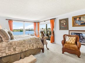 374 Golfview Road 205, North Palm Beach FL 33408