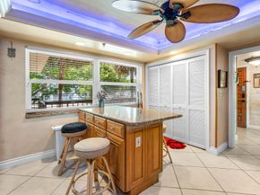 374 Golfview Road 205, North Palm Beach FL 33408