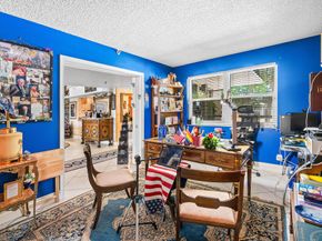 374 Golfview Road 205, North Palm Beach FL 33408