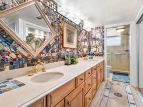 374 Golfview Road 205, North Palm Beach FL 33408