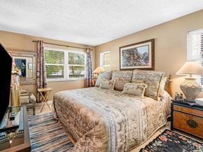 374 Golfview Road 205, North Palm Beach FL 33408