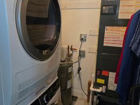 669 W Oakland Park Blvd 208B, Wilton Manors FL 33311