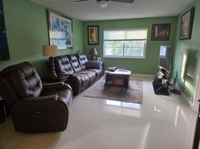669 W Oakland Park Blvd 208B, Wilton Manors FL 33311