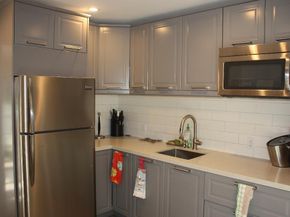 669 W Oakland Park Blvd 208B, Wilton Manors FL 33311