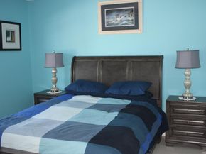 669 W Oakland Park Blvd 208B, Wilton Manors FL 33311