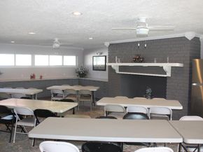 669 W Oakland Park Blvd 208B, Wilton Manors FL 33311