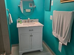 669 W Oakland Park Blvd 208B, Wilton Manors FL 33311