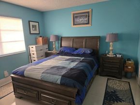 669 W Oakland Park Blvd 208B, Wilton Manors FL 33311