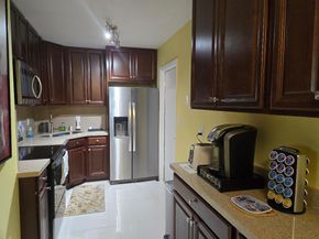 669 W Oakland Park Blvd 208B, Wilton Manors FL 33311