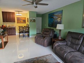 669 W Oakland Park Blvd 208B, Wilton Manors FL 33311
