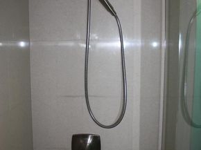 669 W Oakland Park Blvd 208B, Wilton Manors FL 33311