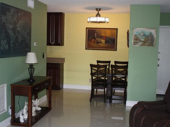 669 W Oakland Park Blvd 208B, Wilton Manors FL 33311