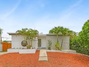 3070 NE 13th Ave, Oakland Park FL 33334