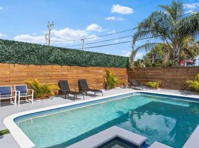 3070 NE 13th Ave, Oakland Park FL 33334