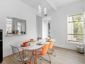 3070 NE 13th Ave, Oakland Park FL 33334