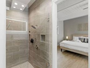 3070 NE 13th Ave, Oakland Park FL 33334