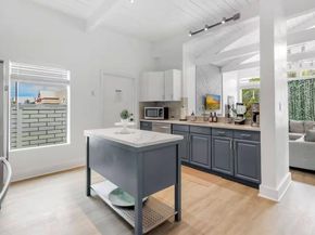 3070 NE 13th Ave, Oakland Park FL 33334