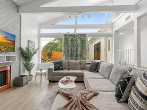 3070 NE 13th Ave, Oakland Park FL 33334