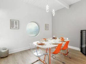 3070 NE 13th Ave, Oakland Park FL 33334