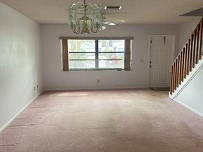 621 NW 105th Way, Pembroke Pines FL 33026