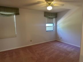 621 NW 105th Way, Pembroke Pines FL 33026