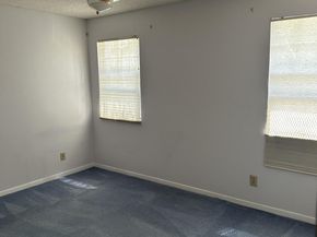 621 NW 105th Way, Pembroke Pines FL 33026