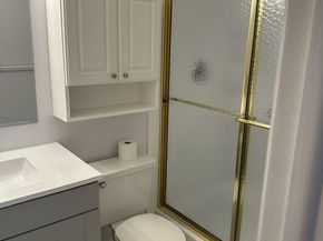 621 NW 105th Way, Pembroke Pines FL 33026