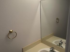 621 NW 105th Way, Pembroke Pines FL 33026