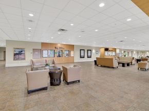 1090 Guildford E 1090, Boca Raton FL 33434