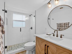 1090 Guildford E 1090, Boca Raton FL 33434