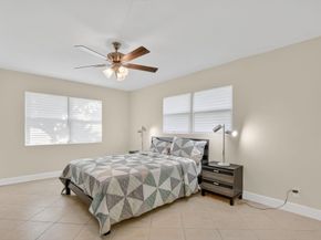 1090 Guildford E 1090, Boca Raton FL 33434