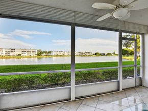 1090 Guildford E 1090, Boca Raton FL 33434