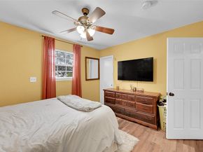 5991 NW 13th St, Sunrise FL 33313