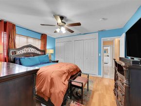 5991 NW 13th St, Sunrise FL 33313