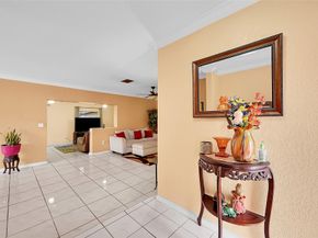 5991 NW 13th St, Sunrise FL 33313