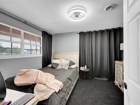 5991 NW 13th St, Sunrise FL 33313