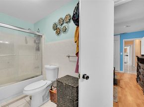 5991 NW 13th St, Sunrise FL 33313