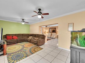 5991 NW 13th St, Sunrise FL 33313