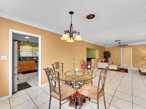 5991 NW 13th St, Sunrise FL 33313